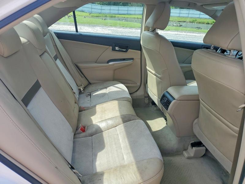 Продаж на аукціоні авто 2014 Toyota Camry Hybrid, vin: 4T1BD1FK3EU103128, номер лоту: 68947566