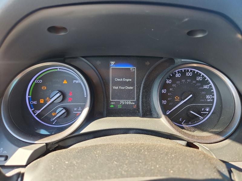 Aukcja sprzedaży 2021 Toyota Camry, vin: 4T1G31AK8MU562735, numer aukcji: 68779146