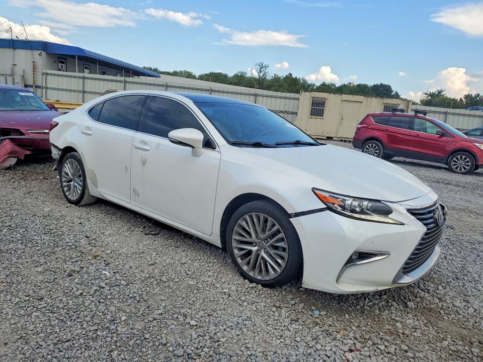Aukcja sprzedaży 2016 Lexus Es, vin: JTHBK1GG9G2233545, numer aukcji: 67515076