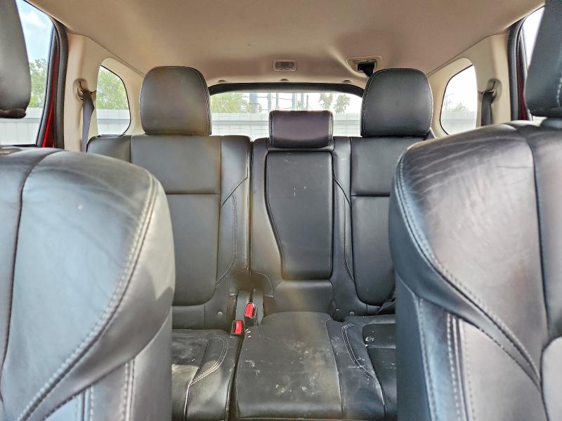 Auction sale of the 2020 Mitsubishi Outlander, vin: JA4AD3A35LZ019804, lot number: 68037106
