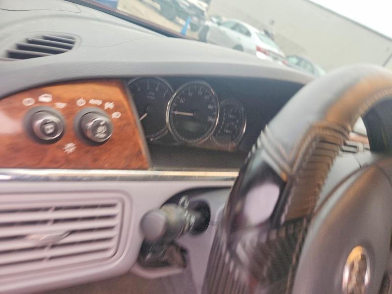 Aukcja sprzedaży 2005 Buick Lacrosse, vin: 2G4WE567451200707, numer aukcji: 67498936