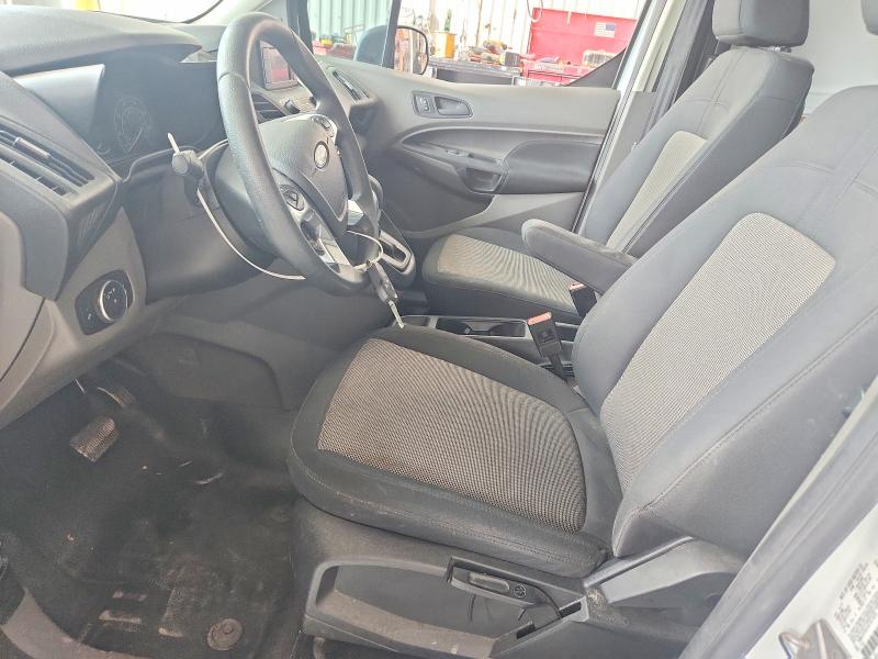 Продаж на аукціоні авто 2019 Ford Transit Connect, vin: NM0LS7E23K1417875, номер лоту: 67877566