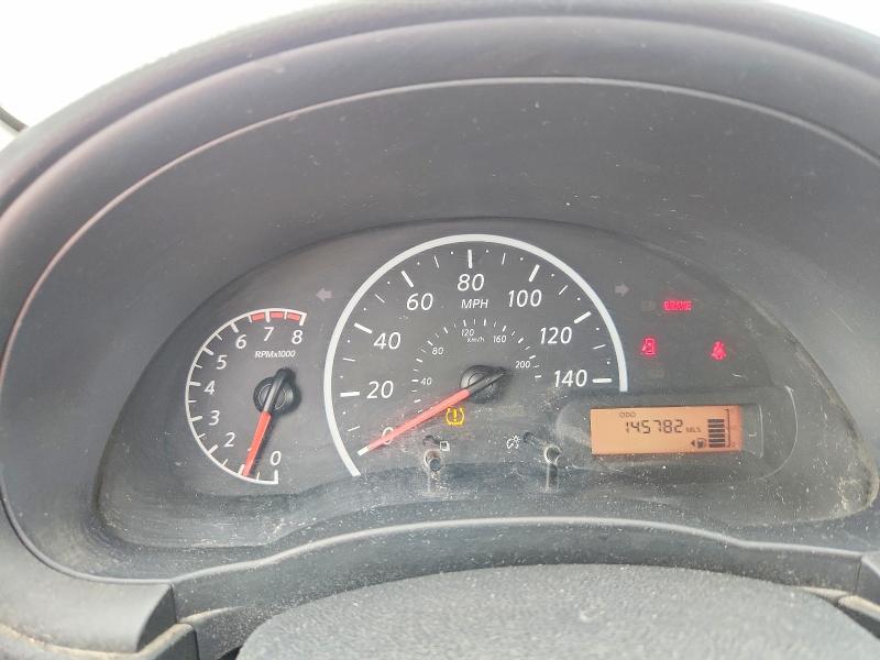 Продаж на аукціоні авто 2014 Nissan Versa, vin: 3N1CN7AP2EL816000, номер лоту: 71256546