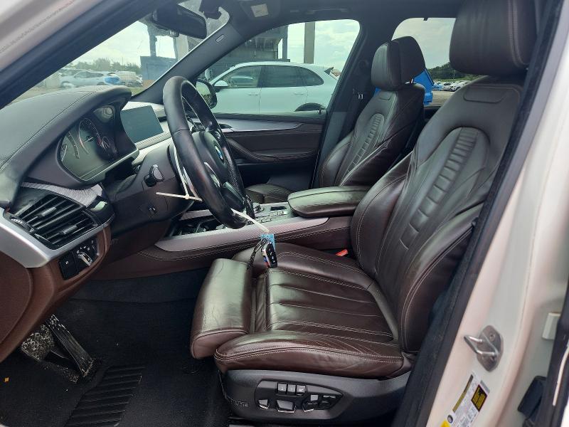 Aukcja sprzedaży 2015 Bmw X5, vin: 5UXKS4C54F0N12014, numer aukcji: 67241486