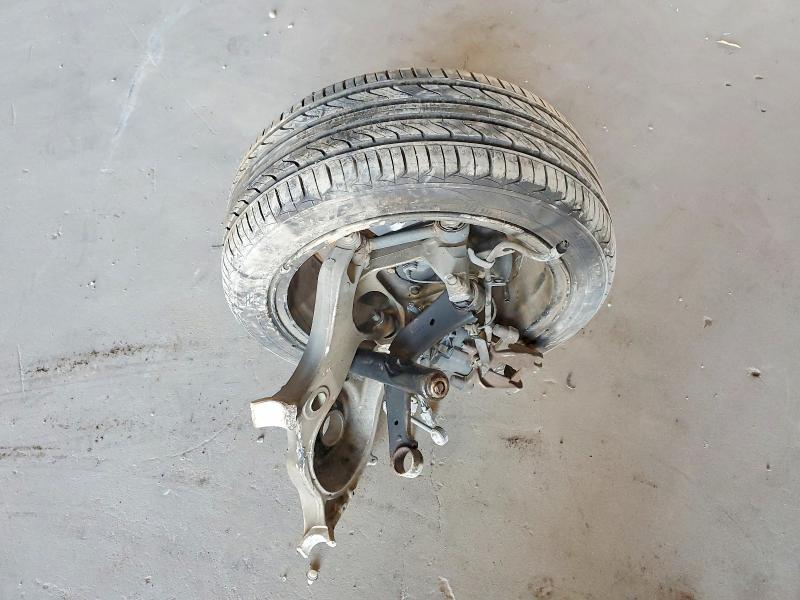 Продаж на аукціоні авто 2014 Ford Fusion, vin: 3FA6P0H73ER326122, номер лоту: 69569076