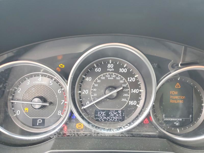 Продажа на аукционе авто 2014 Mazda 6, vin: JM1GJ1W68E1121776, номер лота: 69620716