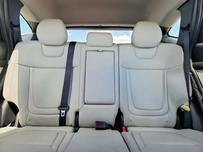 67771216 :رقم المزاد ، 5NMJC3DE5SH588600 vin ، 2025 Hyundai Tucson مزاد بيع