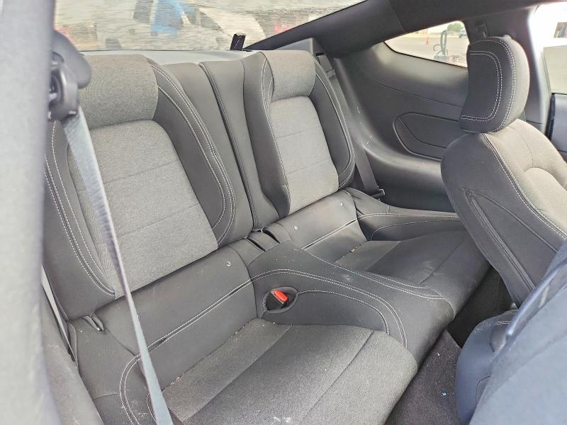 Продаж на аукціоні авто 2024 Ford Mustang, vin: 1FA6P8CF8R5420017, номер лоту: 68340746