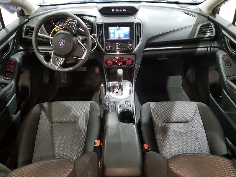 Aukcja sprzedaży 2023 Subaru Impreza, vin: 4S3GTAV69P3715473, numer aukcji: 68514746