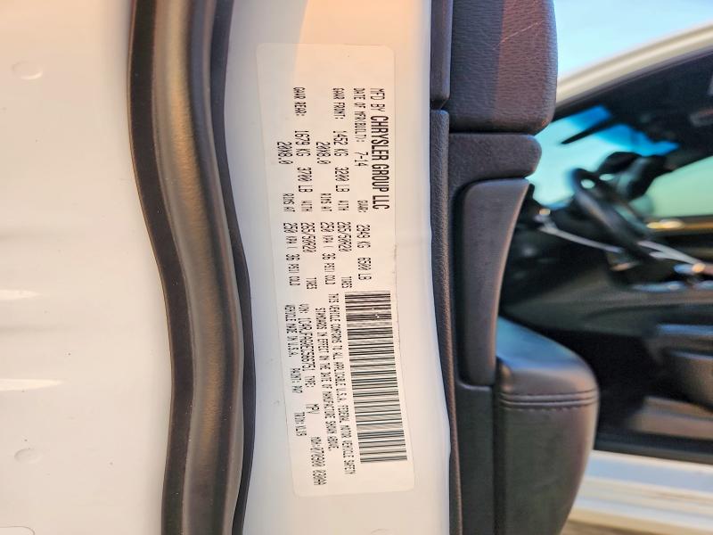 Aukcja sprzedaży 2014 Jeep Grand Cherokee, vin: 1C4RJFAG0EC566751, numer aukcji: 67322146