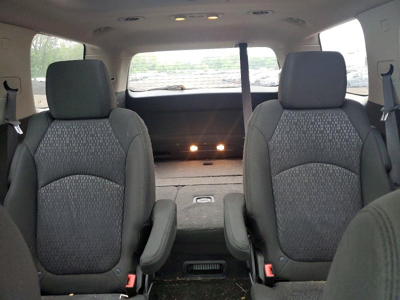 Aukcja sprzedaży 2012 Gmc Acadia, vin: 1GKKVPEDXCJ120700, numer aukcji: 67262016