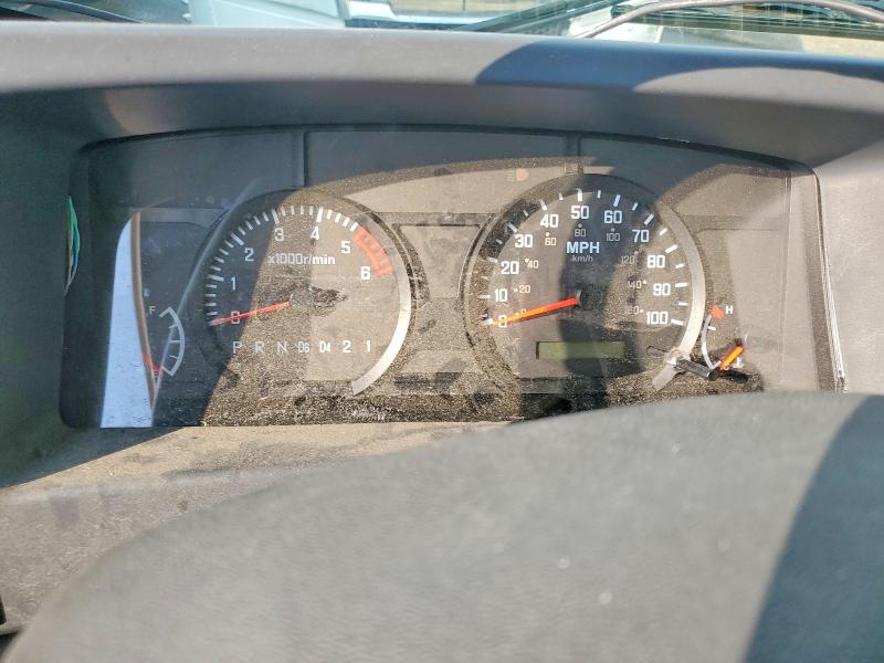 Продажа на аукционе авто 2018 Isuzu Npr Hd, vin: 54DC4W1B5JS803523, номер лота: 68281256