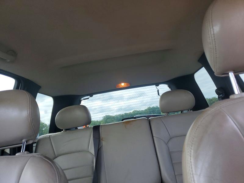 Aukcja sprzedaży 2002 Jeep Liberty, vin: 1J4GL58K42W250540, numer aukcji: 69423316