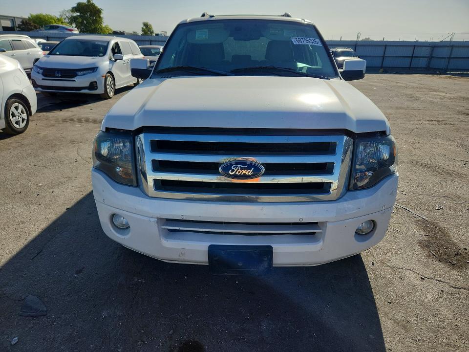 Продаж на аукціоні авто 2014 Ford Expedition, vin: 1FMJU1K58EEF30150, номер лоту: 68796336