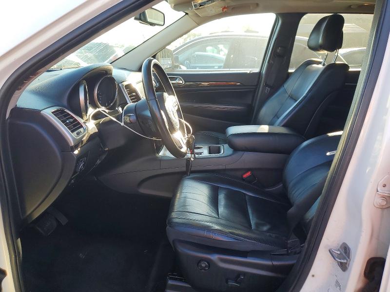 Продажа на аукционе авто 2012 Jeep Grand Cherokee, vin: 1C4RJFAG4CC329306, номер лота: 69667066