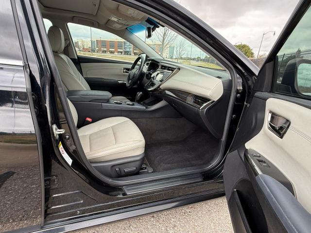 2013 Toyota Avalon Hybrid მანქანა იყიდება აუქციონზე, vin: 4T1BD1EB2DU015252, აუქციონის ნომერი: 71427366