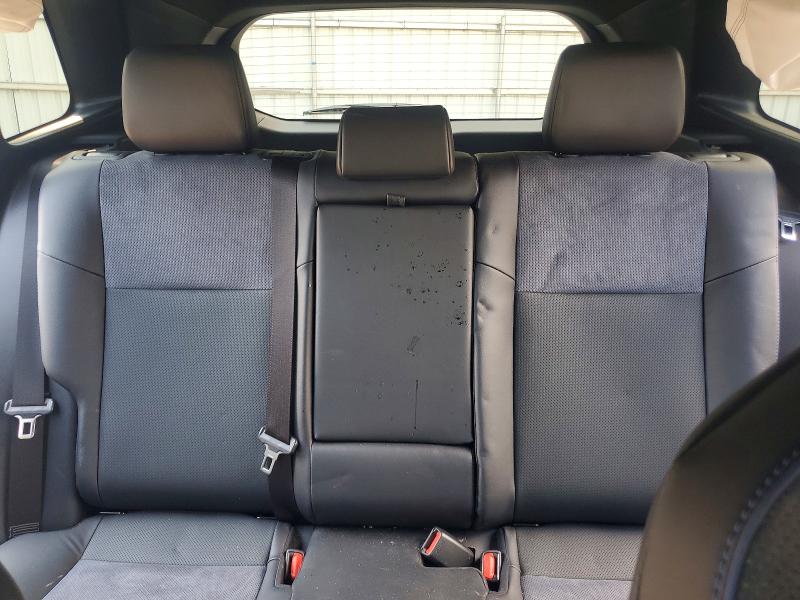 67874056 :رقم المزاد ، JTM7ERAV6TJ005538 vin ، 2026 Toyota Rav4 Plug-in Hybrid مزاد بيع