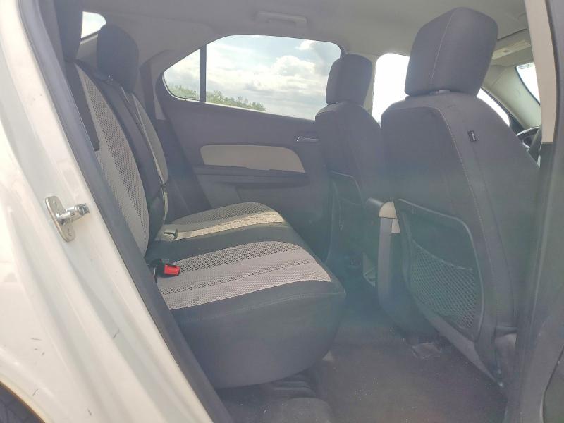 Aukcja sprzedaży 2014 Chevrolet Equinox, vin: 1GNALBEK0EZ114270, numer aukcji: 68197916