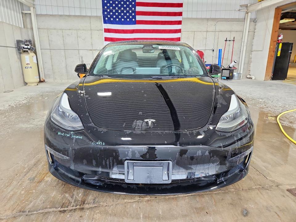 Aukcja sprzedaży 2023 Tesla Model 3, vin: 5YJ3E1EA9PF449484, numer aukcji: 69934566