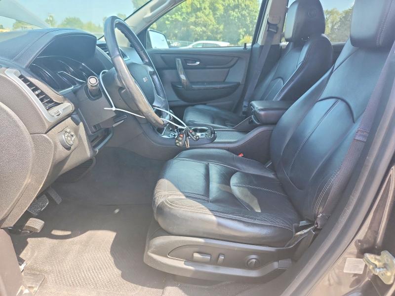 2014 Gmc Acadia მანქანა იყიდება აუქციონზე, vin: 1GKKRRKD8EJ181521, აუქციონის ნომერი: 69310056