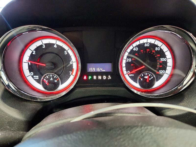 Aukcja sprzedaży 2018 Dodge Grand Caravan, vin: 2C4RDGCG5JR135009, numer aukcji: 68551696