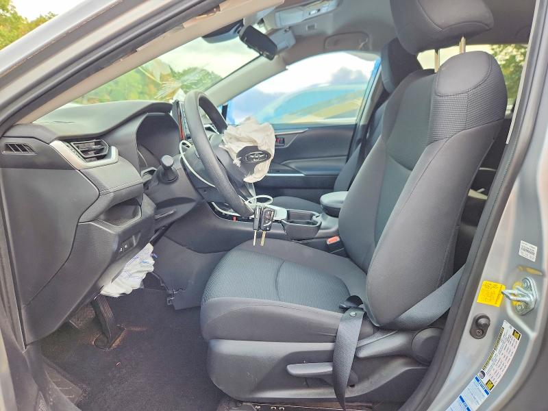 Продажа на аукционе авто 2021 Toyota Rav4, vin: 2T3F1RFV9MW160555, номер лота: 68543006