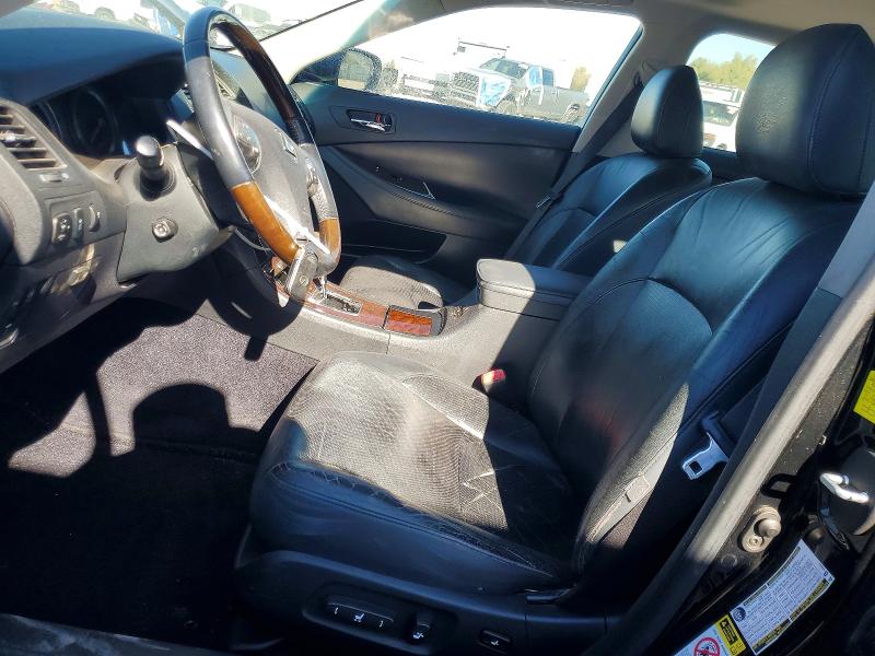 Продажа на аукционе авто 2010 Lexus Es, vin: JTHBK1EG6A2412765, номер лота: 67535676