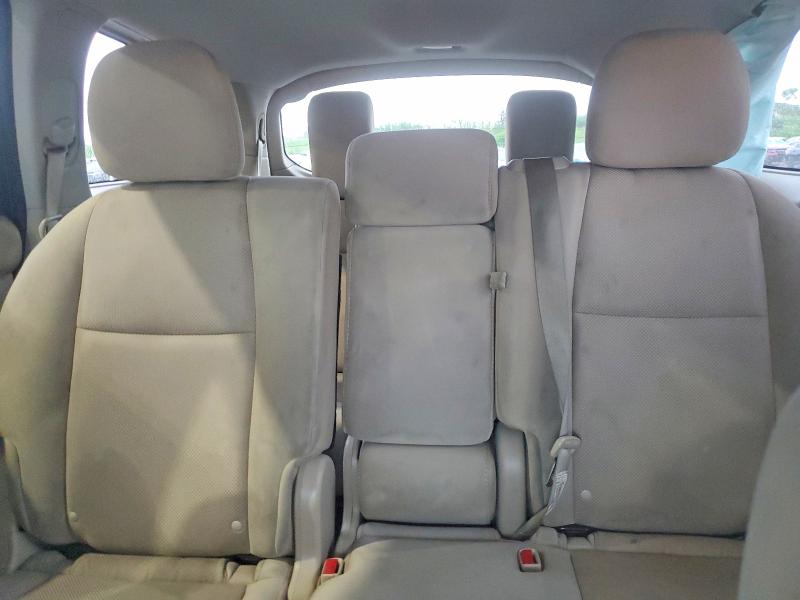 Aukcja sprzedaży 2018 Nissan Pathfinder, vin: 5N1DR2MN5JC666114, numer aukcji: 69515336