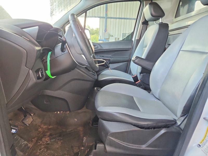 Aukcja sprzedaży 2016 Ford Transit Connect, vin: NM0LS7E71G1245719, numer aukcji: 69601356
