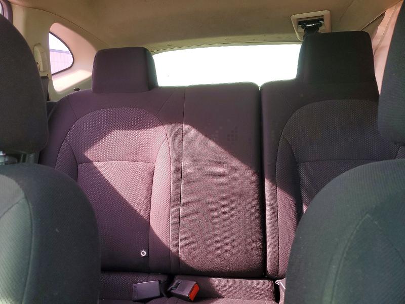 Продаж на аукціоні авто 2012 Nissan Rogue, vin: JN8AS5MV4CW358242, номер лоту: 69515626