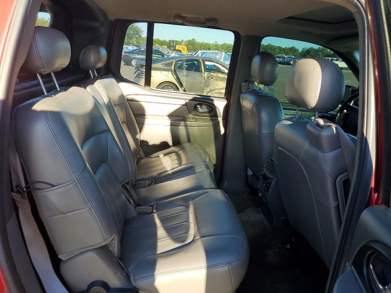 Продаж на аукціоні авто 2004 Gmc Envoy, vin: 1GKES12P146150674, номер лоту: 67416396