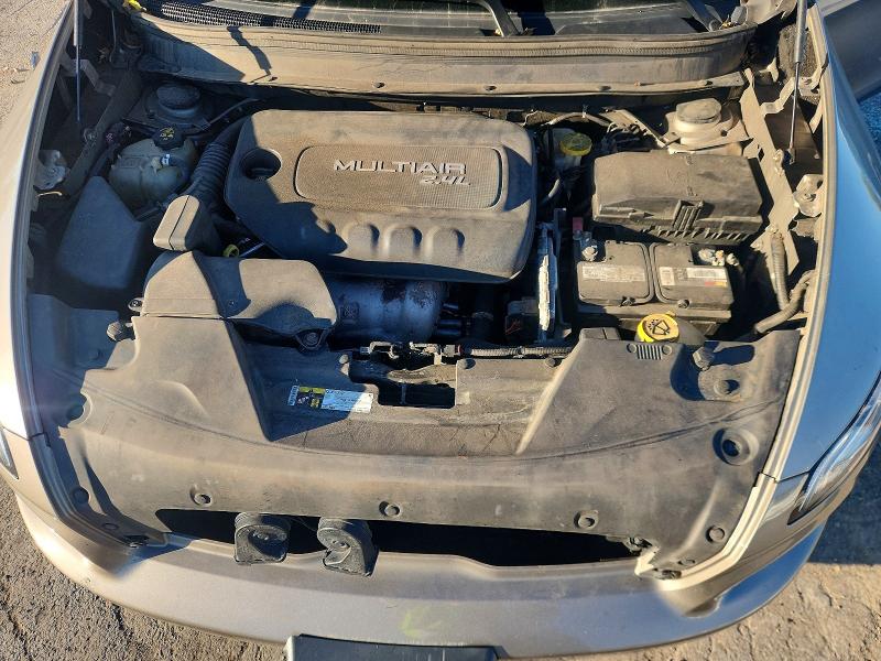 Продажа на аукционе авто 2016 Jeep Cherokee, vin: 1C4PJMDB1GW337895, номер лота: 67042766