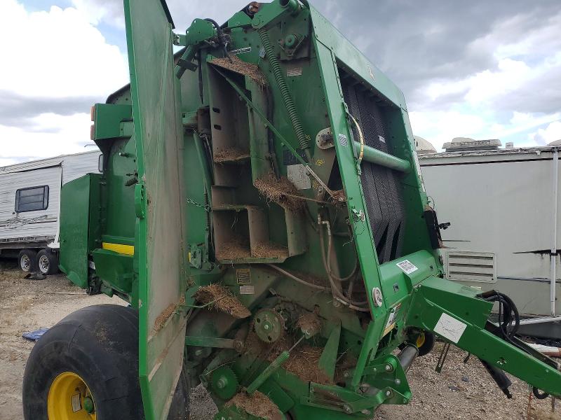 Продаж на аукціоні авто 2017 Jnoh Industrial, vin: 1E00569XLHH434366, номер лоту: 68763136