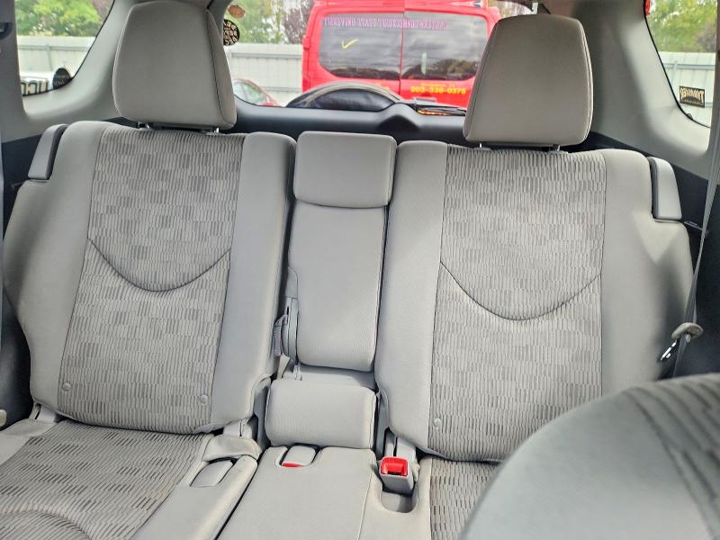 Aukcja sprzedaży 2012 Toyota Rav4, vin: 2T3BF4DV2CW199332, numer aukcji: 70523926