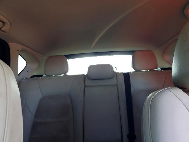 Aukcja sprzedaży 2018 Mazda Cx-5, vin: JM3KFACM6J1406122, numer aukcji: 67420576