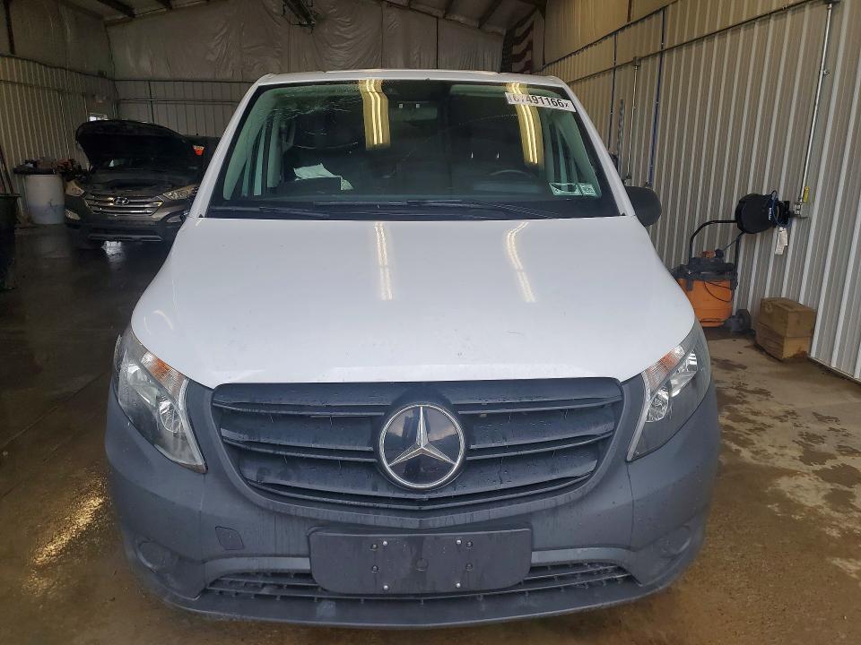 Aukcja sprzedaży 2023 Mercedes-benz Metris, vin: W1WV0FEY9P4365999, numer aukcji: 67491166