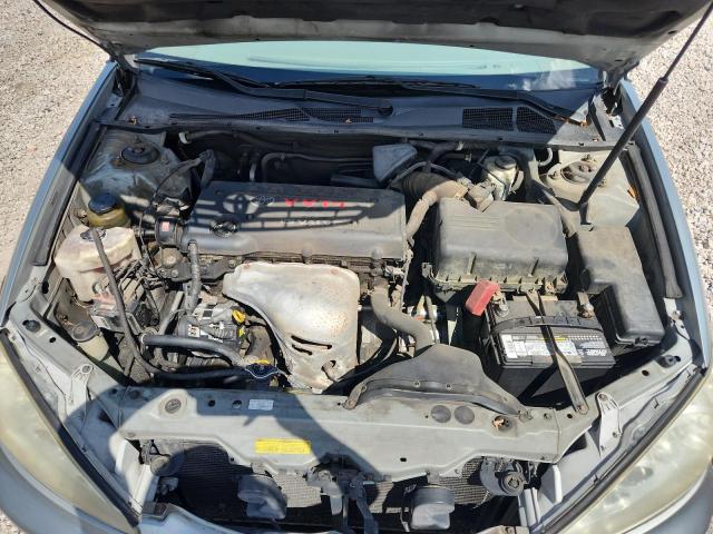Aukcja sprzedaży 2006 Toyota Camry, vin: 4T1BE32K26U670902, numer aukcji: 69047196