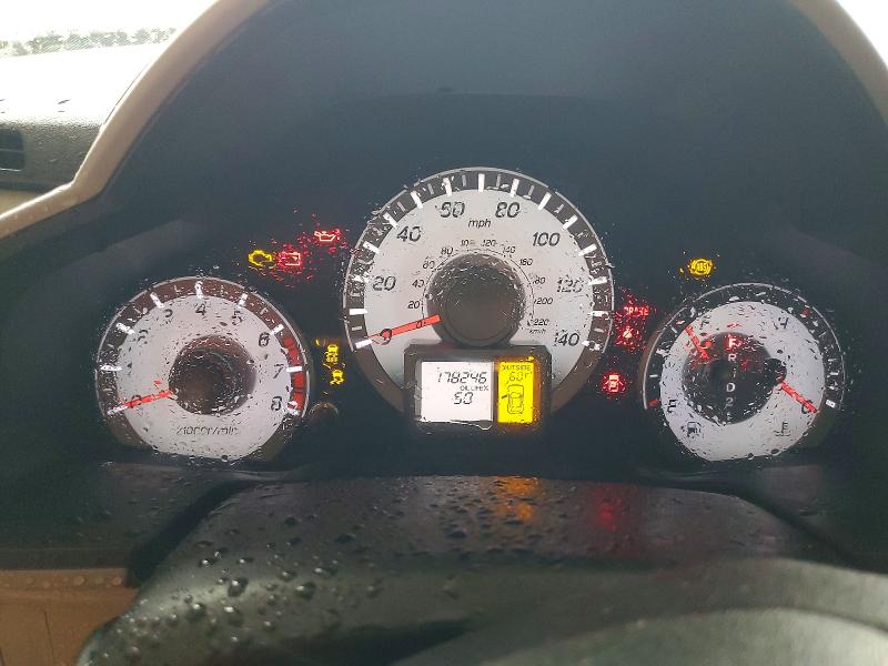 Aukcja sprzedaży 2015 Honda Pilot, vin: 5FNYF4H5XFB026656, numer aukcji: 69919506