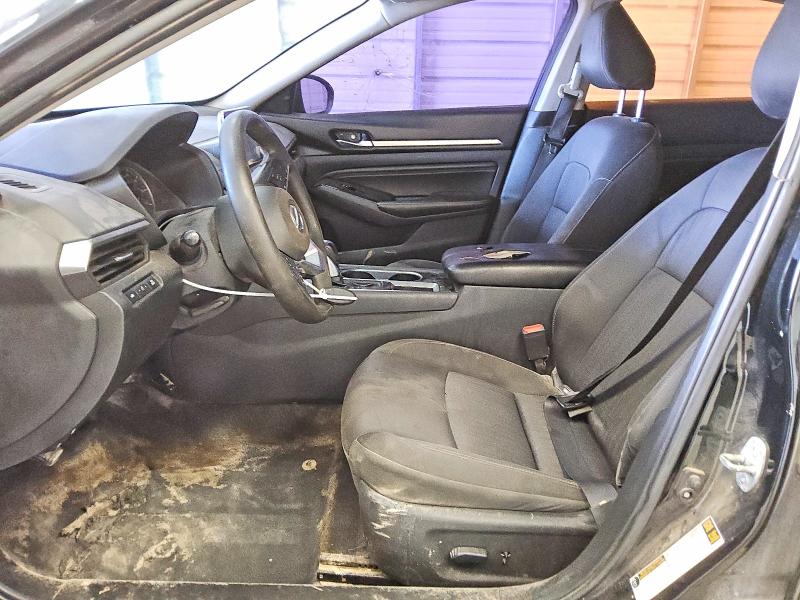 Aukcja sprzedaży 2021 Nissan Altima, vin: 1N4BL4DV3MN335460, numer aukcji: 67809246
