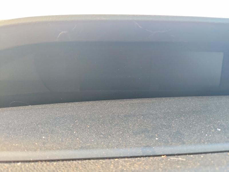 Aukcja sprzedaży 2017 Toyota Prius, vin: JTDKBRFU5H3540715, numer aukcji: 69448626