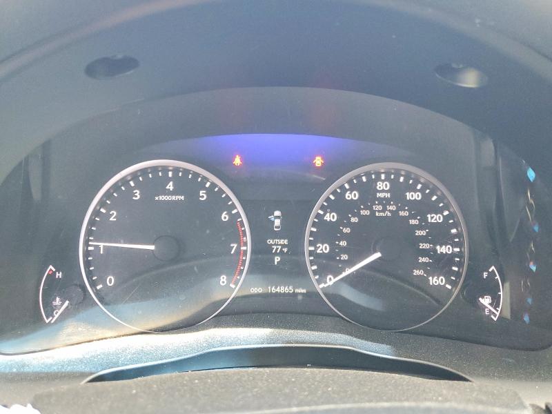 Aukcja sprzedaży 2013 Lexus Es, vin: JTHBK1GG6D2070381, numer aukcji: 61139666