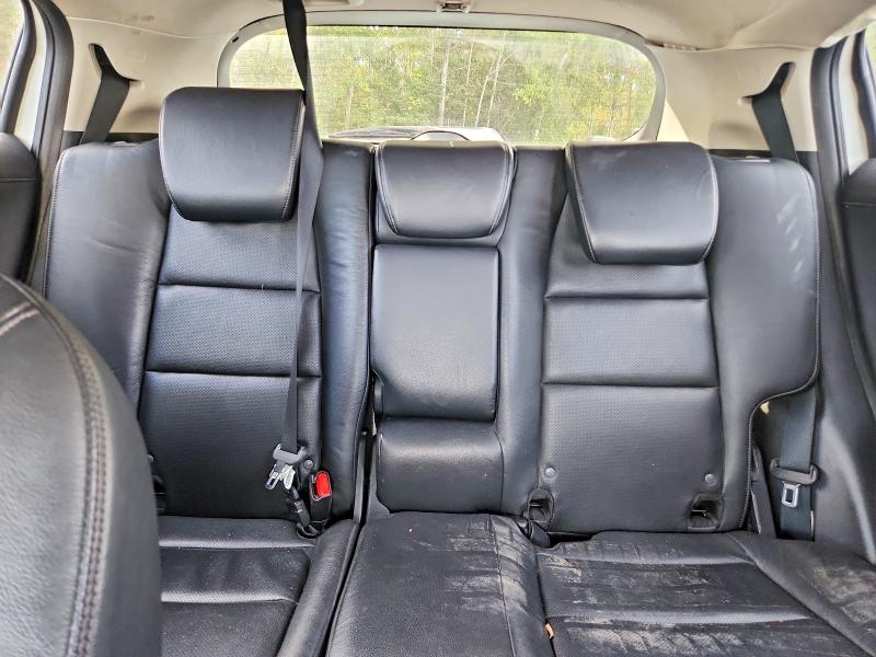 Aukcja sprzedaży 2019 Honda Hr-v, vin: 3CZRU6H95KM102485, numer aukcji: 69077446