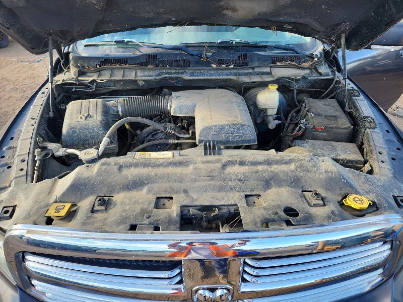 69395316 :رقم المزاد ، 3C6JR6BG1EG245021 vin ، 2014 Ram 1500 مزاد بيع