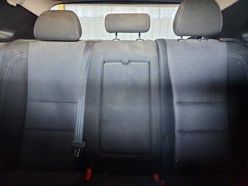 68861376 :رقم المزاد ، KMHD35LH1FU237892 vin ، 2015 Hyundai Elantra Gt مزاد بيع
