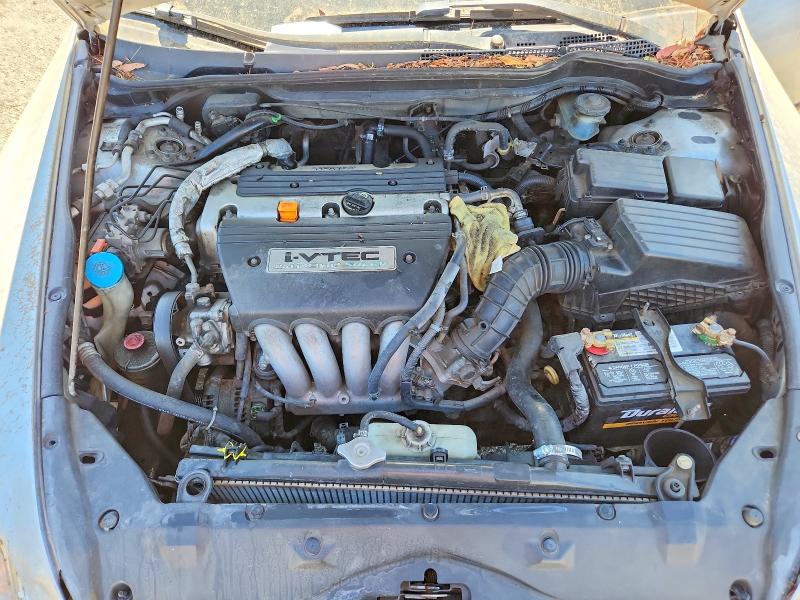Продаж на аукціоні авто 2006 Honda Accord, vin: JHMCM56786C003902, номер лоту: 67472636