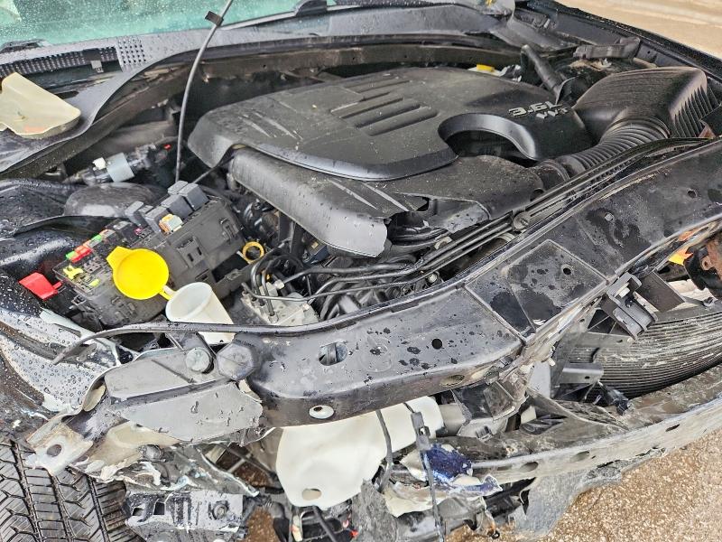 69162406 :رقم المزاد ، 2C3CCAAG9KH755415 vin ، 2019 Chrysler 300 مزاد بيع