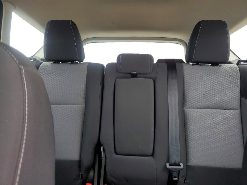 Aukcja sprzedaży 2018 Ford Escape, vin: 1FMCU0GD1JUC68586, numer aukcji: 69486736