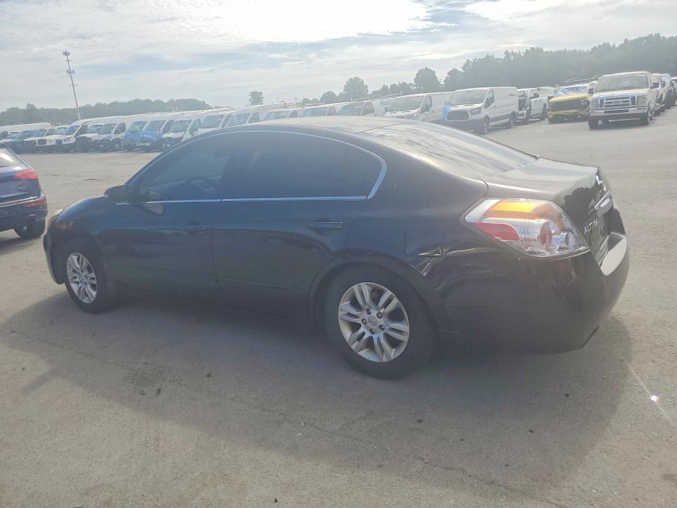 Aukcja sprzedaży 2012 Nissan Altima, vin: 1N4AL2AP2CC182991, numer aukcji: 68006676