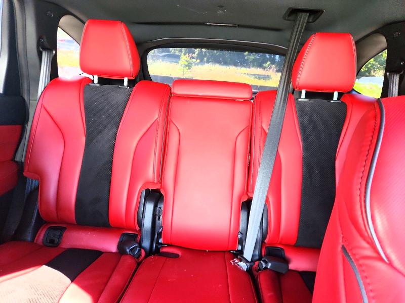 Aukcja sprzedaży 2026 Acura Mdx, vin: 5J8YE1H0XTL011834, numer aukcji: 69240216
