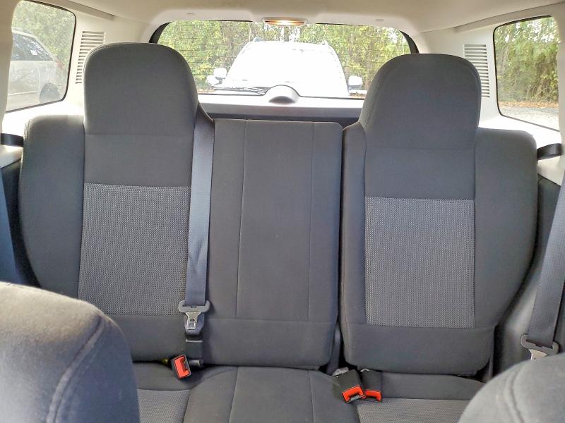 2014 Jeep Patriot მანქანა იყიდება აუქციონზე, vin: 1C4NJRBB8ED603963, აუქციონის ნომერი: 70581826